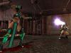 MortalKombatDeception PS2 3